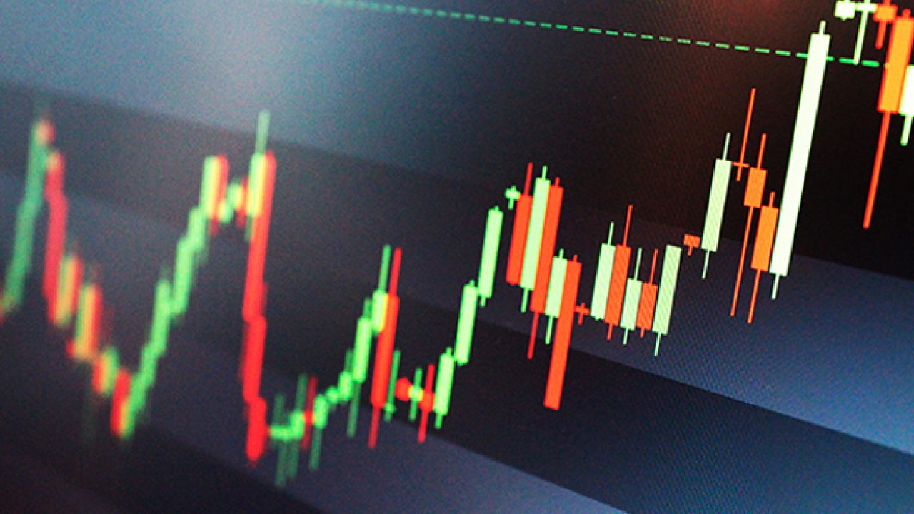 Usage of Scanners - Equity Selection - Defined metrics and criteria for Investing and Trading